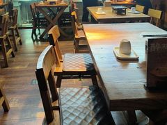 -平娃三宝烧烤·面食(富丰桥店)