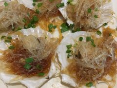 -长沙三景韦尔斯利酒店·Oval全日制餐厅自助餐