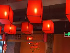 -巴蜀大将火锅(太原旗舰店)