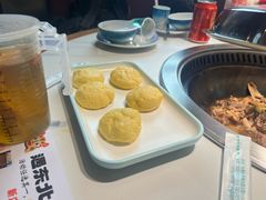-遇东北林区铁锅炖(南开店)