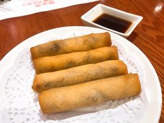 -鼎泰丰(新港中心店)