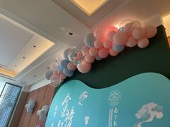 -写庭·鱼鲜川菜·宴请(铁像寺水街店)