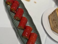 -广州酒家(文昌总店)