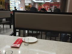 -大地春饼店(黄河路店)