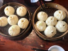 -花园茶楼(兴城西路店)