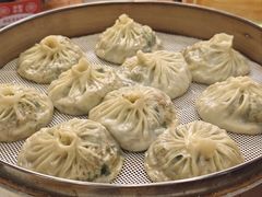 -宋都禾源·灌汤包子(汉兴路直营店)