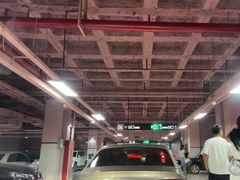 -天津万象城