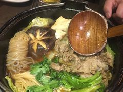-福樱兰海鲜放题铁板烧(加州店)