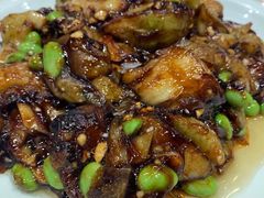 -到家尝北京菜(西坝河店)