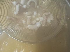 -琥珀川糟粕醋火锅(慈云寺店)
