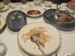 -食廬(浦东嘉里城店)