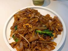 -火啫啫·粤式啫啫煲(南京弘阳店)
