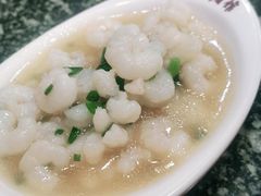 -东吴面馆(凯马广场店)