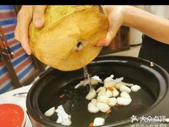 -达叔香味海鲜(海棠68环球美食街店)