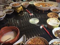 -望湘园·洞庭渔宴(浦江欢乐颂店)