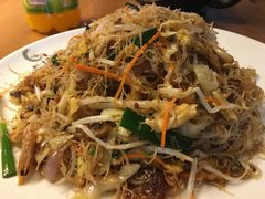 -浙C老邻舍(西城海错店)