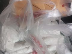 -巢娭毑月饼店(洞井路店)