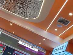 -蟹宗蟹(润达国际五楼店)