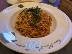 -桂满陇·杭州饭店(清河万象店)