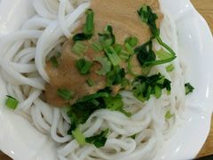 android_upload_pic-秦香陕西食府(华贸天地店)