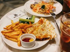 -about(丹霞庄店)