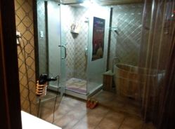 android_upload_pic-姿丽堂美容SPA生活馆