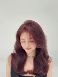 -G-SAGA形象设计