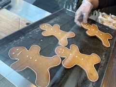 -OUR Bakery(三里屯太古里店)