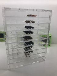 -Sasoo三和秀科技护肤抗衰中心