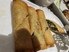 -长嘉·河图火锅(长嘉汇江景旗舰店)