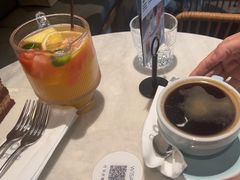 -gaga(金地威新中心店)