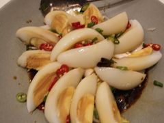 -南湖春色海鲜食府(中兴街店)