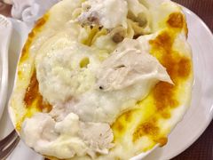 -红房子西菜馆(淮海中路店)