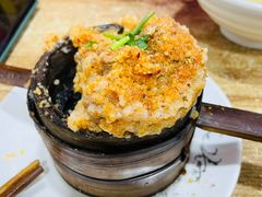 -包面西施(黄泥磅总店)