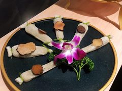 -龙门养心粥火锅(祥恒广场店)