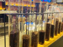 -萃茶师(琅西店)