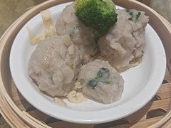 -有心德(麦地店)