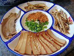 -徐鼎盛民间菜(九街店)