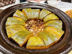 -国人川菜(李家村建东街店)