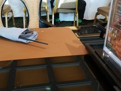 -常州武进九洲喜来登酒店