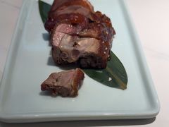 -全牛匠·乐山跷脚牛肉(西北旺万象汇店)