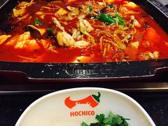 -自贡好吃客(科华店)