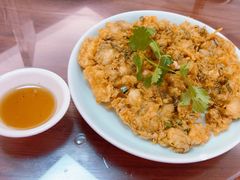 -鱼篮仔·潮汕美食(圆明新园店)