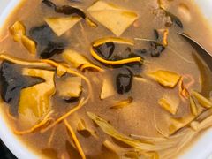 -逍遥镇刘相五胡辣汤豆沫馆(康复中街店)