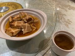 -鲁城往事(游客中心店)