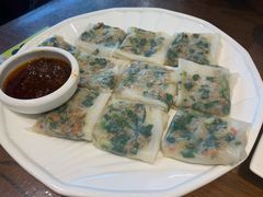-黄但记老店·陈村粉食府