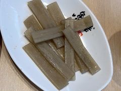 -鱼酷活鱼烤鱼(沈阳大悦城店)