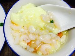 -吾介小籠館