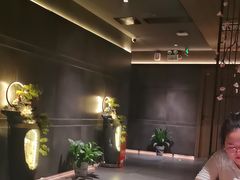 -天禧影院式足道·SPA(梅林店)