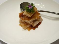 -西郊壹号